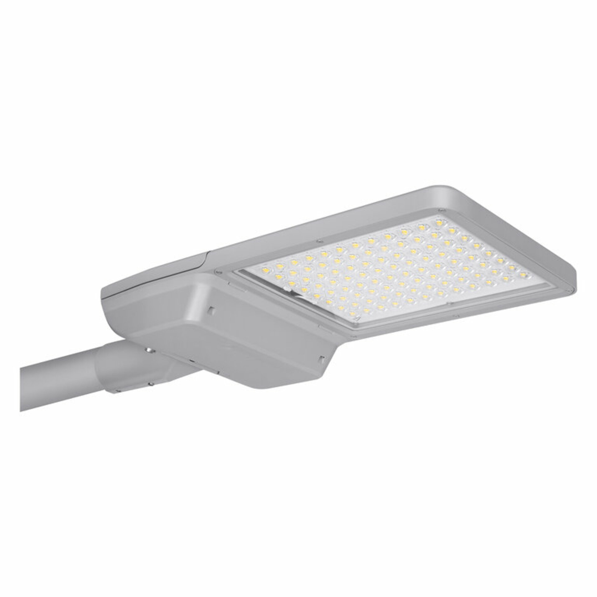 OSRAM LEDVANCE SL FLEX LA RW35ST P 110W 727 WAL 4058075552425