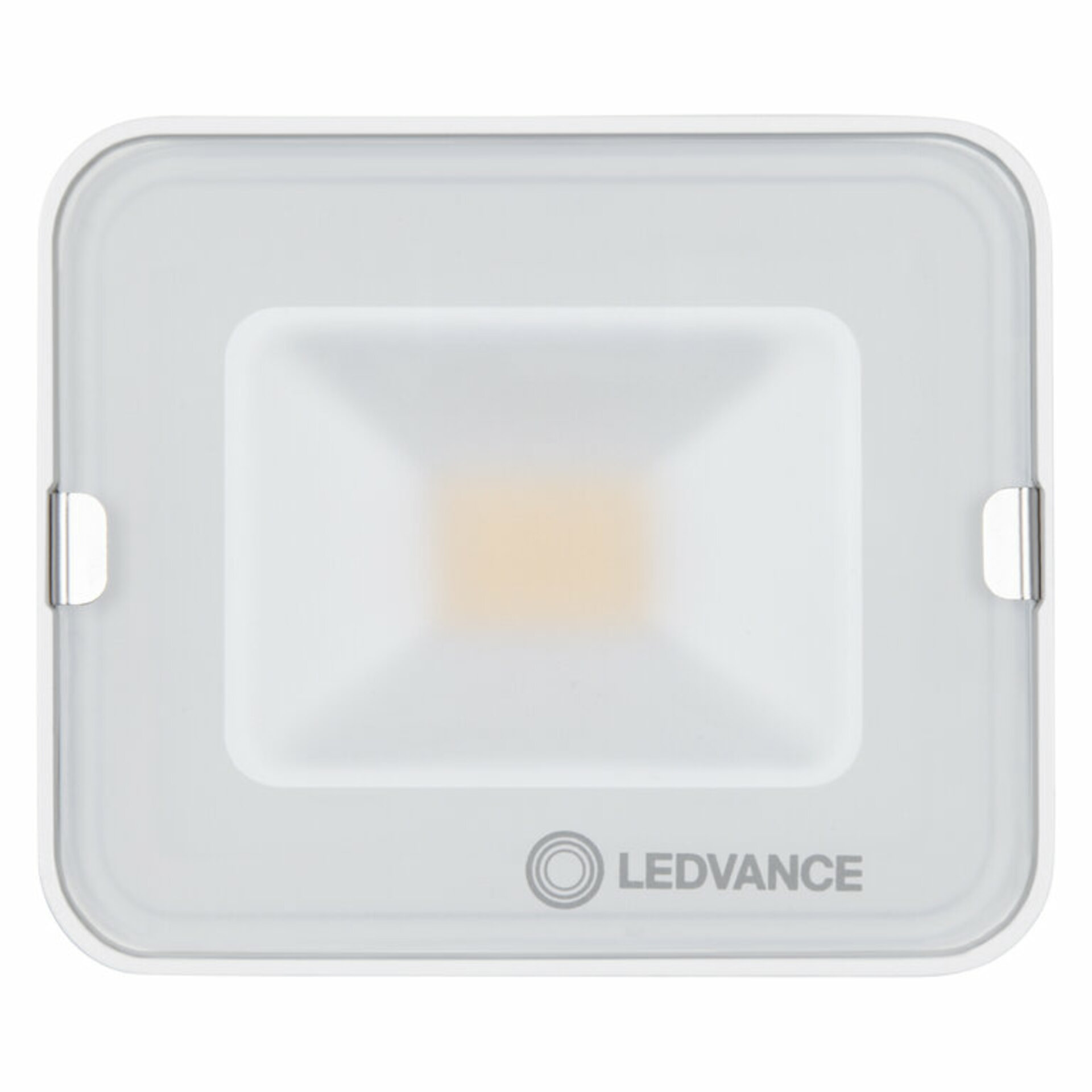 OSRAM LEDVANCE FL COMP V 10W 865 SYM 100 WT 4058075574694