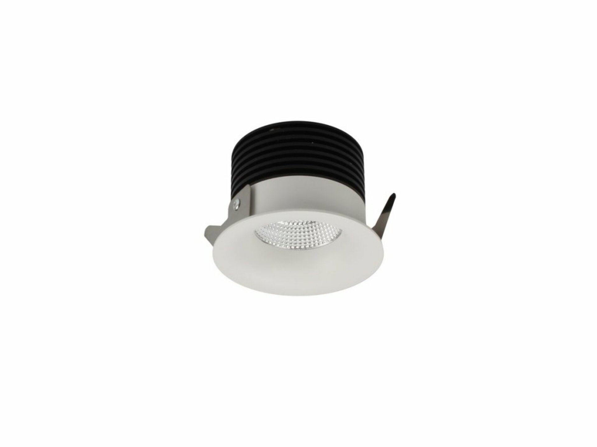 LED2 SPOT C, W ZÁPUSTNÉ BÍLÉ 4000K 2150641