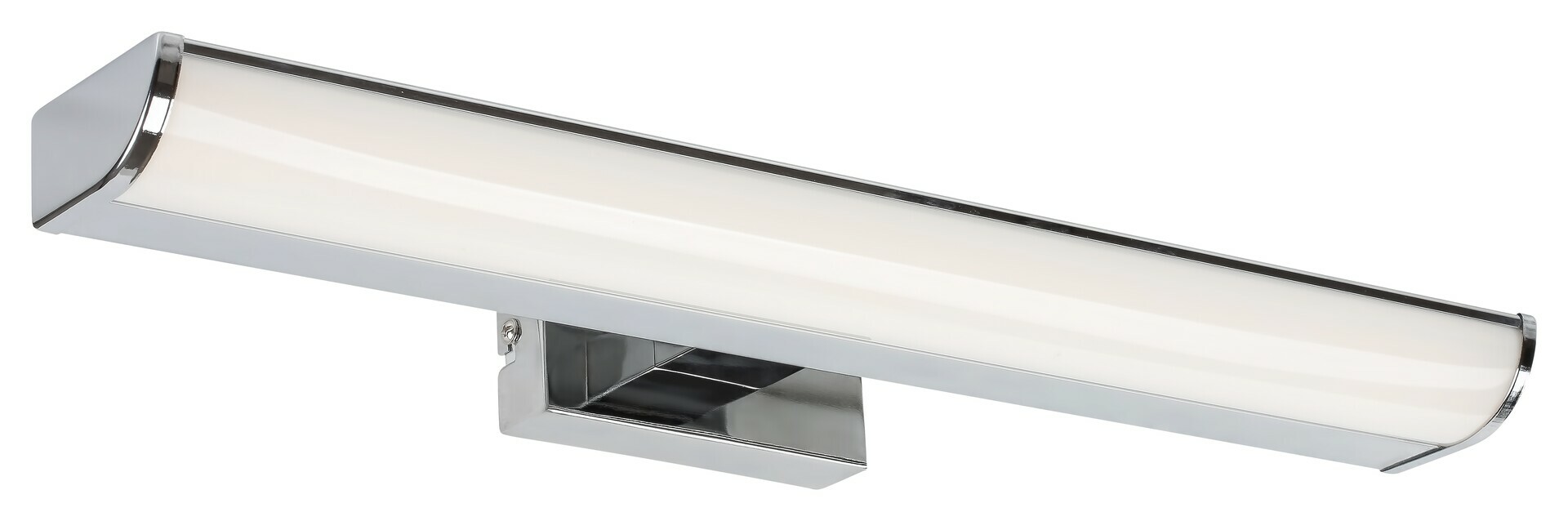 Rabalux koupelnové svítidlo Evron LED 5W IP44 DIM 5062