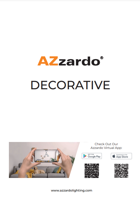 Azzardo katalog