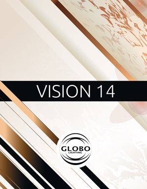 Globo katalog Vision 14