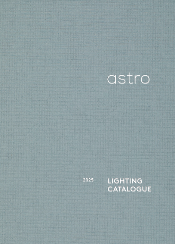 Astro katalog