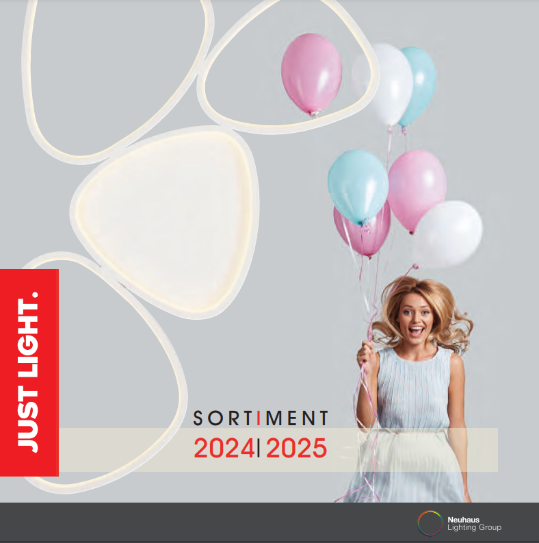 Artemide katalog