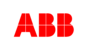 logo ABB