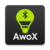 logo AwoX