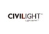 logo Civilight