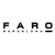 logo FARO