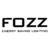 logo FOZZ