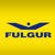 logo Fulgur