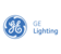 logo GE