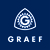 logo GRAEF