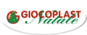 logo Giocoplast