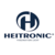 logo HEITRONIC