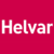 logo Helvar