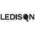 logo LEDISON