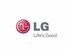 logo LG