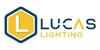 logo Lucas