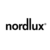 logo NORDLUX