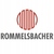 logo ROMMELSBACHER