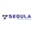 logo Segula