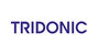 logo Tridonic