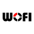 logo WOFI