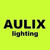 logo Aulix