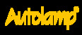 logo AUTOLAMP