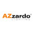 logo AZzardo