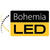 logo Bohemia