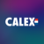 logo Calex