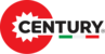 logo CENTURY