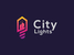 logo CityLight