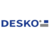 logo DESKO