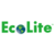 logo Ecolite