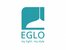 logo Eglo