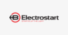 logo Electrostart Plc.