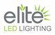 logo ELITE