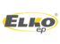 logo ELKO