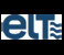 logo ELT