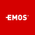 logo EMOS Lighting