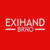 logo Exihand