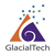 logo GLACIALTECH