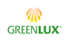 logo GREENLUX