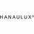 logo HANAULUX