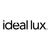 logo Ideal Lux