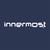 logo INNERMOST