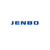 logo JENBO