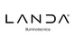 logo LANDA